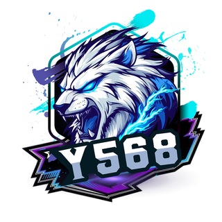Telegram profile photo for Y568 THAILAND🇹🇭
