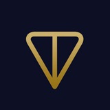 Telegram profile photo for CRYPTO CASINO 🎰