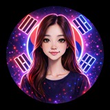 Telegram profile photo for | ππ’π₯πππ‘_4π¬π’π¨ π°π·π |