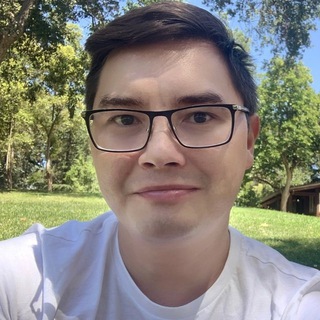 Telegram profile photo for 🔥 Заработок в Интернете с Булатом Максеевым