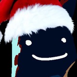 Telegram profile photo for жареный лук порей(ссылка в Сибирь)