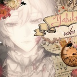 Telegram profile photo for Список персонажей ⋆.𐙚 ˚ʏᴀʜɪᴋᴏᶠˡᵒᵒᵈ⊹ ࣪˖