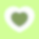 Telegram profile photo for 𝓣HÉA FILE$$