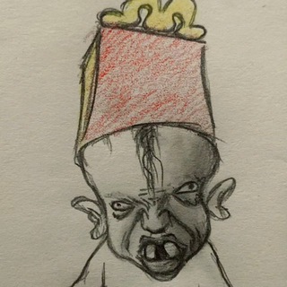 Telegram profile photo for Young Daddy’s ||
