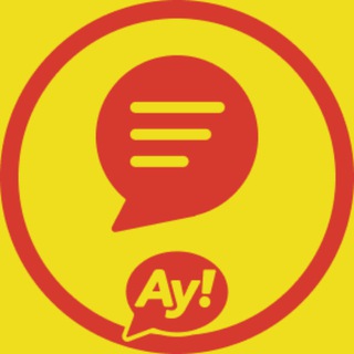 Telegram profile photo for Отзывы 🇻🇳 Вьетнам