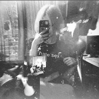 Telegram profile photo for hatE¡!?sêxx FloOd 🔞⁉️