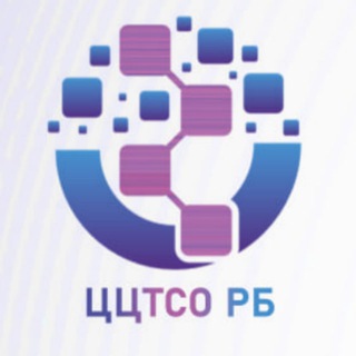 Telegram profile photo for Цифровая трансформация строительной отрасли Республики Башкортостан