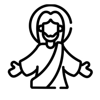 Telegram profile photo for Проводник Базы