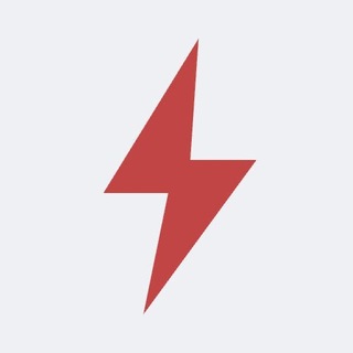 Telegram profile photo for Цифровая Мощь