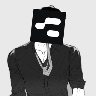 Telegram profile photo for Chai bots + Sea Soul
