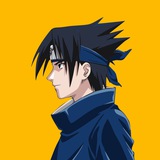 Telegram profile photo for web3实验室🧪