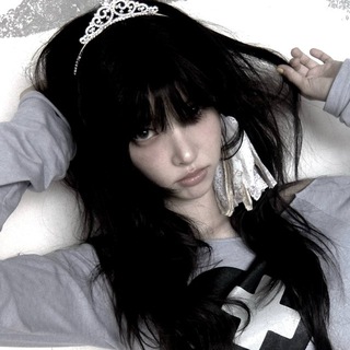 Telegram profile photo for Noh Annie 🔒