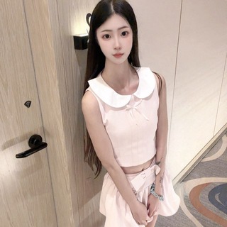 Telegram profile photo for 浦东区的乐乐开❤️乐园