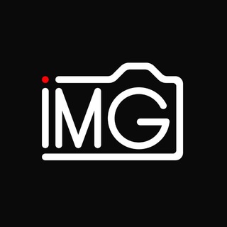 Telegram profile photo for NU Image