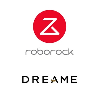 Telegram profile photo for Roborock/Dreame/Телевизоры ОПТ