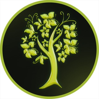 Telegram profile photo for Садовый центр Абдуллиных