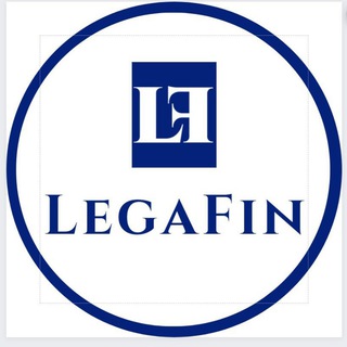 Telegram profile photo for Legafinjobs.com (Earlier Careersanta.com)