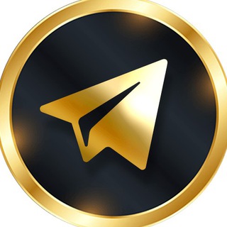 Telegram profile photo for تلگرام لاکچری