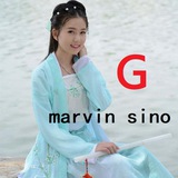 Telegram profile photo for Gsuite & MS A1