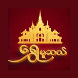 Telegram profile photo for Shwemuse 2D (official channel)