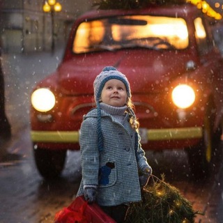 Telegram profile photo for گیف بچه ها - babygif