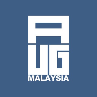 Telegram profile photo for Apple User Group Malaysia