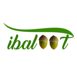 Telegram profile photo for آی بلوط