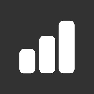 Telegram profile photo for Telegram Insights