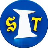 Telegram profile photo for STINT INSIDE