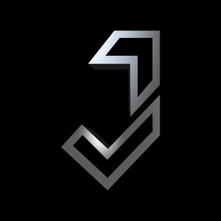 Telegram profile photo for Journey from 0