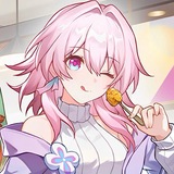 Telegram profile photo for ᅠ MARCH 7 KINNS PRICE