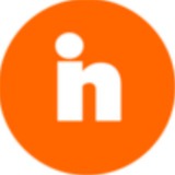 Telegram profile photo for Inosmi Instant View