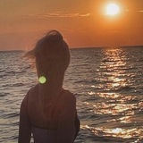 Telegram profile photo for yvillm