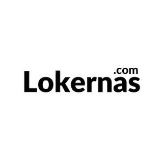Telegram profile photo for Lokernas (Official)
