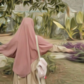 Telegram profile photo for ⋆ ࣪ ͎🪴ꬺׅuֹslׅιꬺֹ⍺ჩׅ ჩιֹjꭉׅ⍺ჩֹ ⋆ જ ʾ ִֶָ