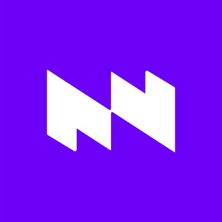 Telegram profile photo for Macro Portal