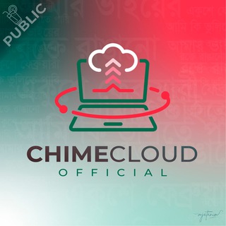 Telegram profile photo for Poco M3 × Redmi 9T | Cloud Backup