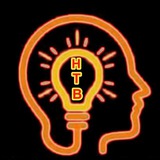 Telegram profile photo for πππ½π²πΏ π§π²π°π΅ ππ β’οΈ