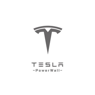 Telegram group profile photo for Tesla Powerwall Philippine