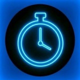 Telegram profile photo for Monitor ON