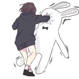 Telegram profile photo for 碎语