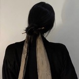 Telegram profile photo for прайс цукико