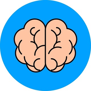 Telegram profile photo for Готовый бизнес От и До