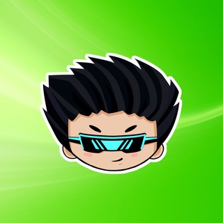 Telegram group profile photo for Richie 2.0
