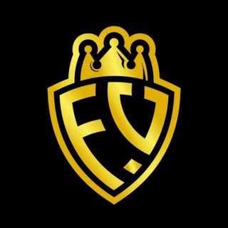 Telegram profile photo for فیلتر شکن رایگان | v2ray