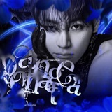 Telegram profile photo for Archive Pangea.