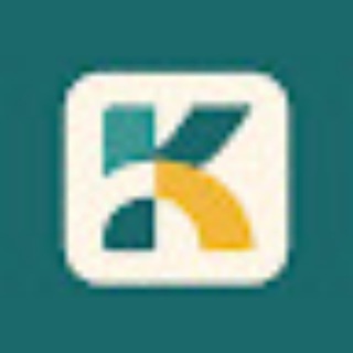 Telegram profile photo for Kaiiddo