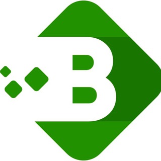 Telegram profile photo for Bauten