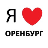 Telegram profile photo for Оренбург новости сегодня сейчас