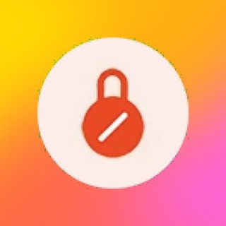 Telegram profile photo for ФЕЙСБУКович ЧАТ